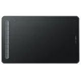 XP-Pen Deco MW
