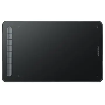 XP-Pen Deco MW