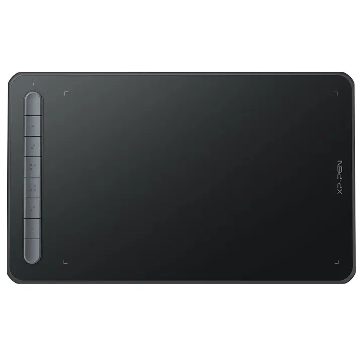 XP-Pen Deco MW
