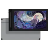 Huion Kamvas Pro 16 2.5K
