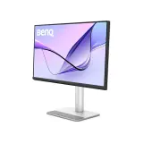 BenQ MA270UP