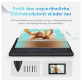 XP-Pen Artist 13.3 Pro V2