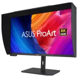 Asus ProArt PA32KCX
