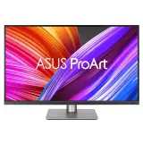 Asus ProArt PA279CRV