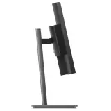 Lenovo ThinkVision P27qd-40