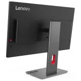 Lenovo ThinkVision P27qd-40