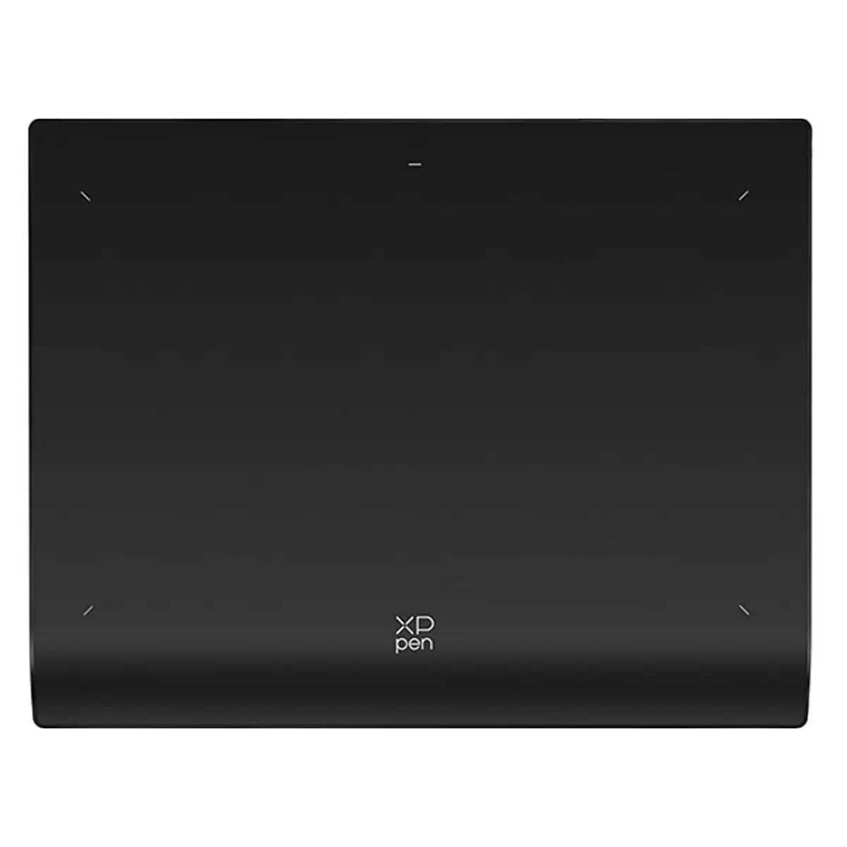 XP-Pen Deco Pro MW (Gen 2)