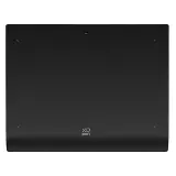 XP-Pen Deco Pro MW (Gen 2)