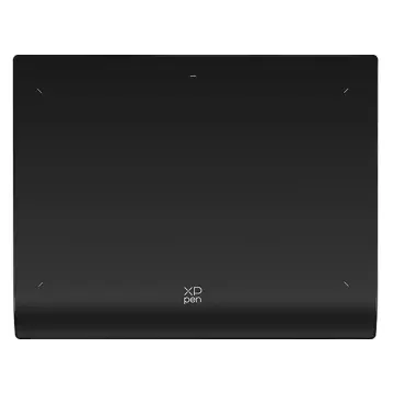 XP-Pen Deco Pro MW (Gen 2)
