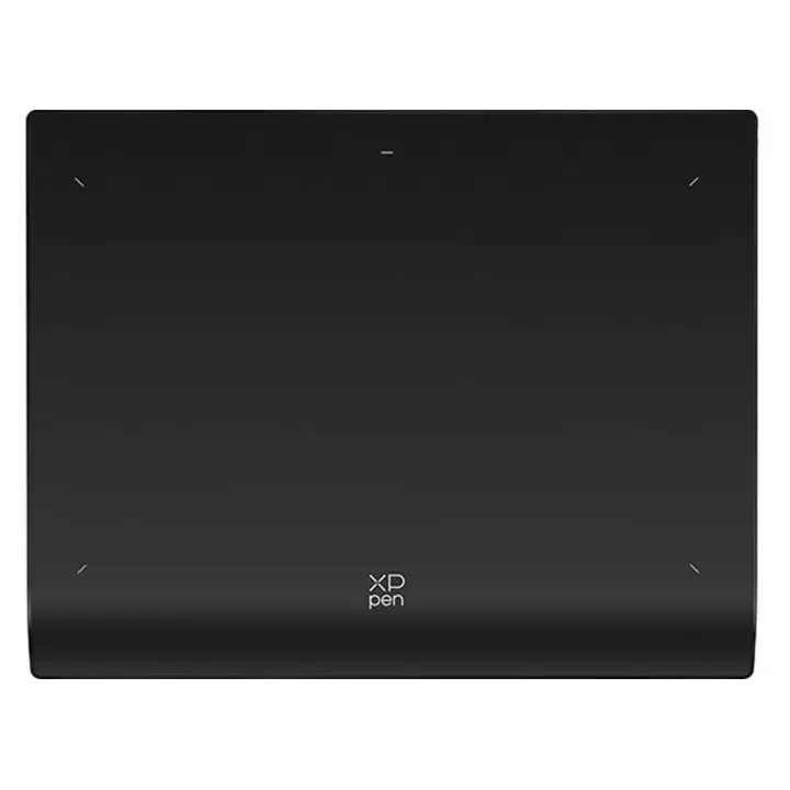 XP-Pen Deco Pro MW (Gen 2)