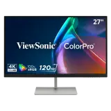 ViewSonic VP2766-4K