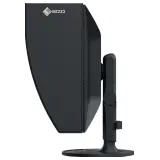EIZO ColorEdge CG2700S