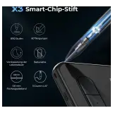 XP-Pen Deco MW
