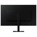 Samsung ViewFinity S8 S37D802E