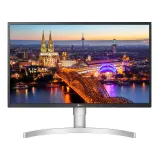 LG UltraFine 27UL550