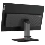 Lenovo ThinkVision Creator Extreme