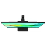 Samsung ViewFinity S6 S27D604U