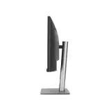 Asus ProArt PA34VCNV