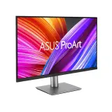 Asus ProArt PA279CRV