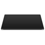 Huion Kamvas Studio 16