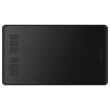 Huion Inspiroy H640P