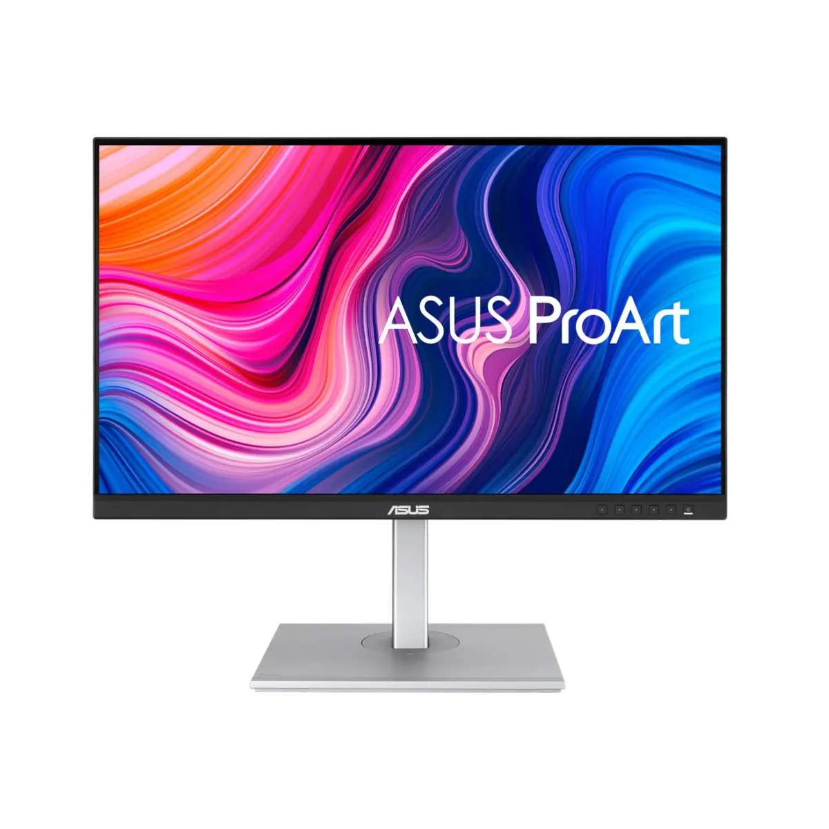 Asus ProArt PA279CV