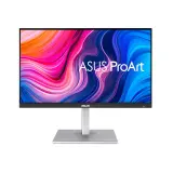Asus ProArt PA279CV