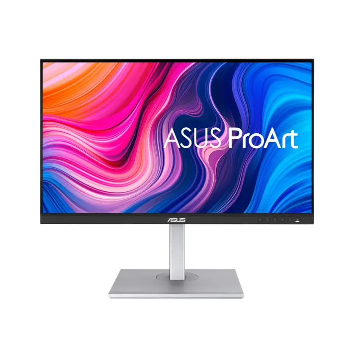 Asus ProArt PA279CV