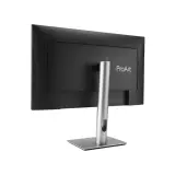 Asus ProArt PA278QV