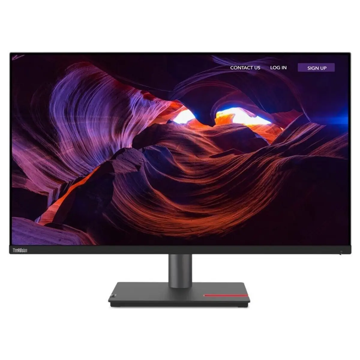 Lenovo ThinkVision P32p-30