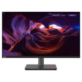 Lenovo ThinkVision P32p-30