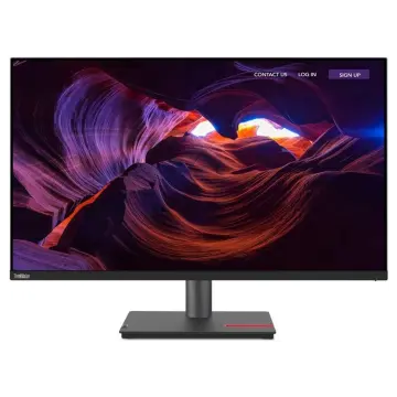 Lenovo ThinkVision P32p-30