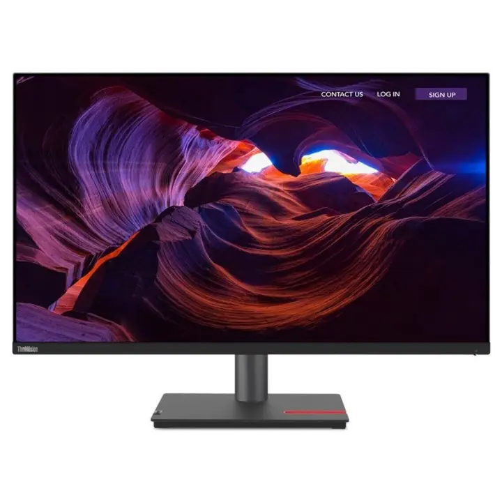 Lenovo ThinkVision P32p-30