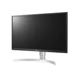 LG UltraFine 27UL550