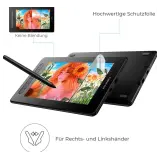 XP-Pen Artist 10 (Gen 2)