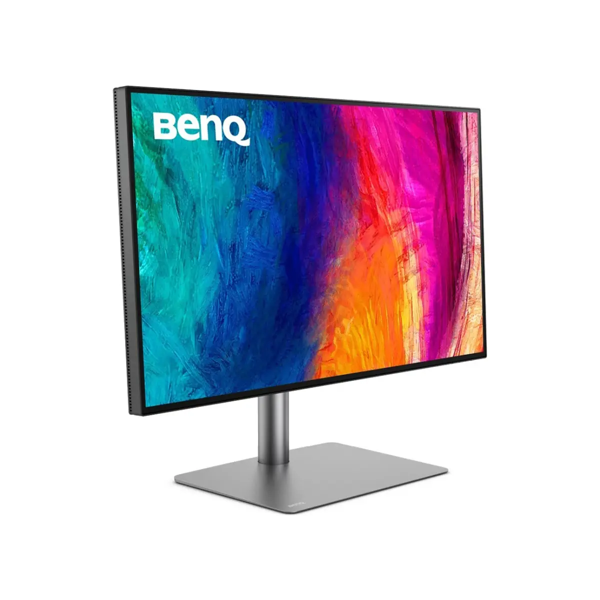 BenQ PD3225U
