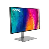 BenQ PD3225U