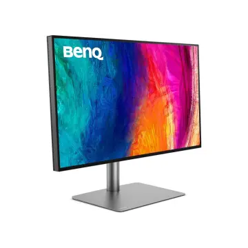 BenQ PD3225U