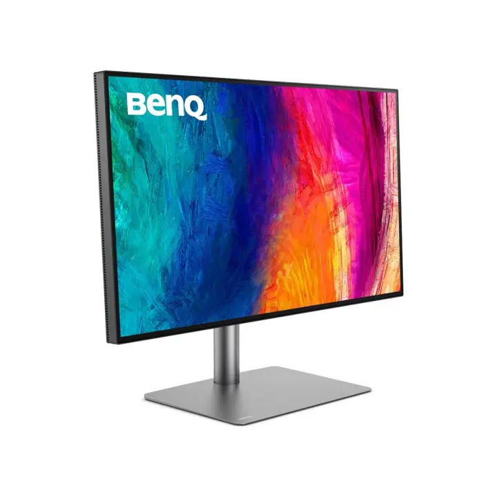 BenQ PD3225U
