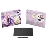 Wacom Intuos Small Bluetooth