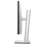 Dell UltraSharp U2424H