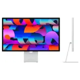 Apple Studio Display (2026)