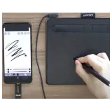 Wacom Intuos Small Bluetooth