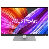 Asus ProArt PA278CGV