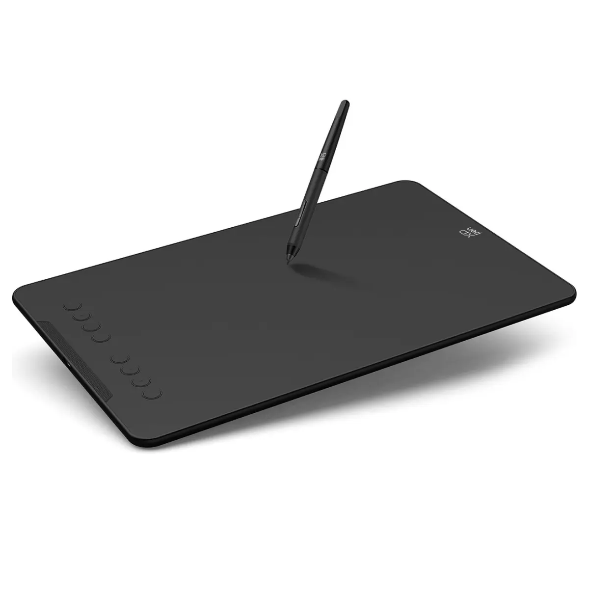 XP-Pen Deco 01 V2