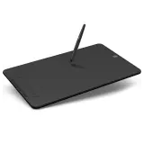XP-Pen Deco 01 V2