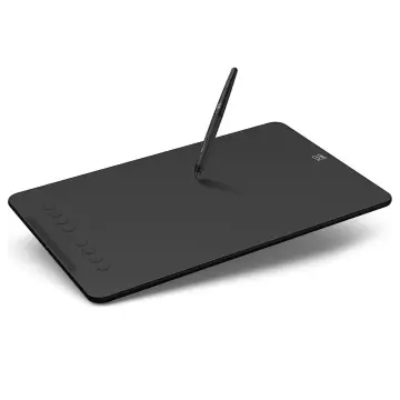 XP-Pen Deco 01 V2