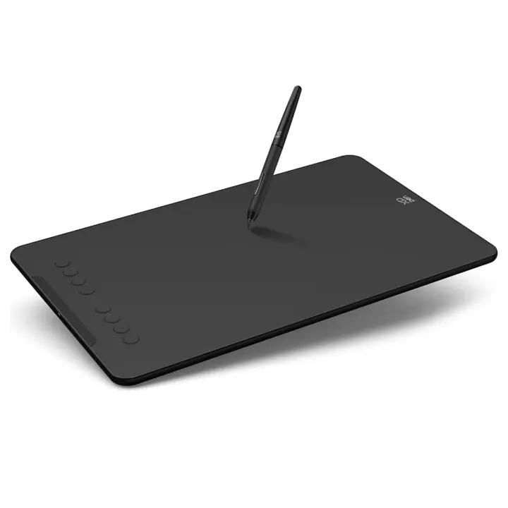 XP-Pen Deco 01 V2