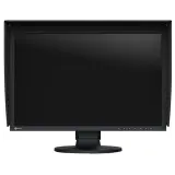 EIZO ColorEdge CG2400S