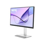 BenQ MA270S